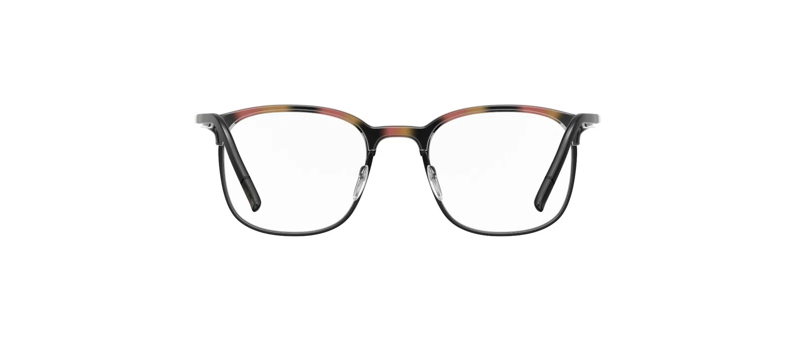 Silhouette Balanced Fusion 2989 Eyeglasses - view 48
